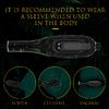 Highline Rct Şarjlı Kablosuz Kumandalı Meme Ucu G Nokta ve Klitoris Uyarıcı Giyilebilir Mini Bullet Vibratör