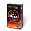 Silky Kiss Süper İnce Prezervatif