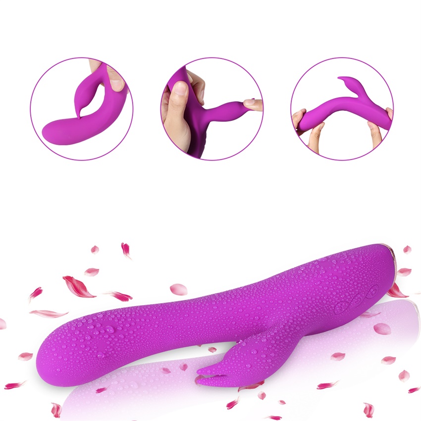 vibrator for women (5)