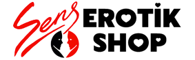 Sens Erotik Shop - Sex Shop Ankara - Hızlı ve Güvenli Alışveriş