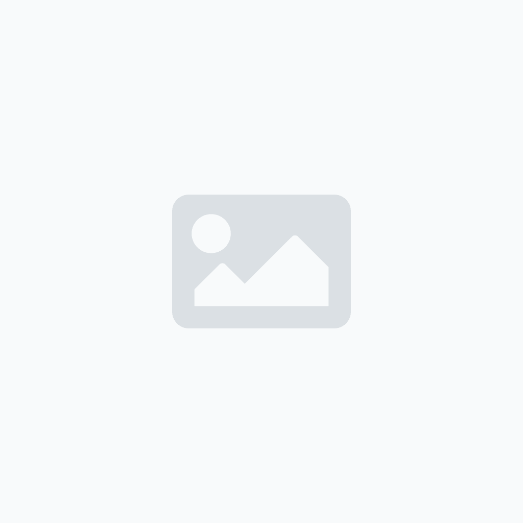 ORZA Kablosuz Kumandalı Gizli Külot İçi Giyilebilir Güçlü Titreşimli Panty Vibratör - Mor