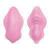 PRIME TOYS Whisper Kablosuz Kumandalı Perine ve Klitoris Uyarıcı Giyilebilir 2 in 1 Panty Vibratör