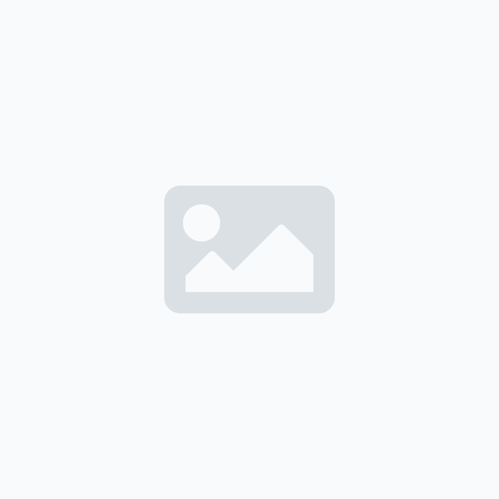WILD FLIRT DILDO VIBE Boğumlu G-Spot Uyarıcı Vibratör