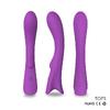 TOPS Anal ve G Nokta Uyarıcı Su Geçirmez Wand Massager Vibratör Dildo